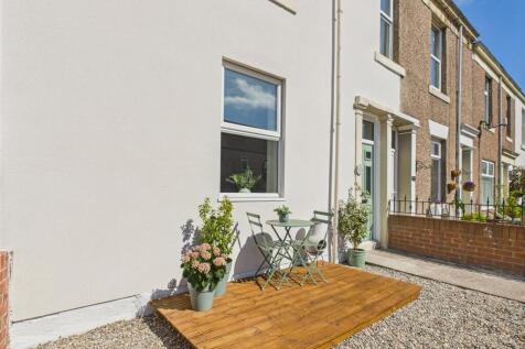 front garden.jpg