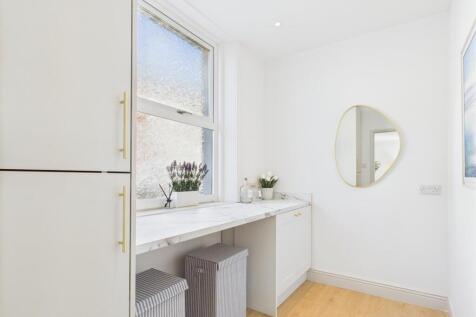 utility room.jpg