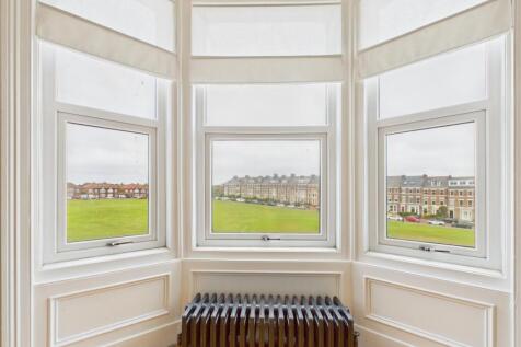 bay window.jpg