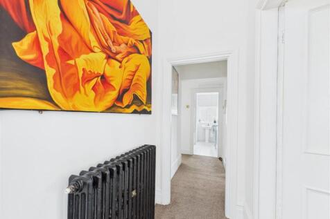 hallway.jpg