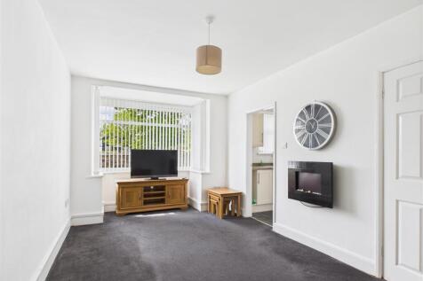 Living Area.jpg