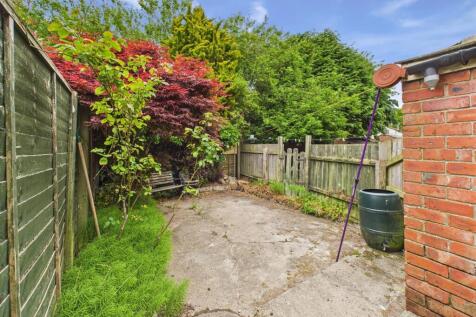 Garden 2.jpg