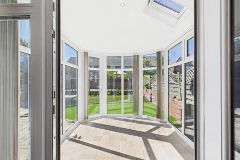 Conservatory 3.jpg