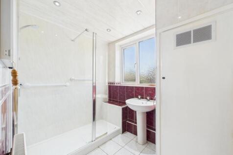 Bath 2.jpg