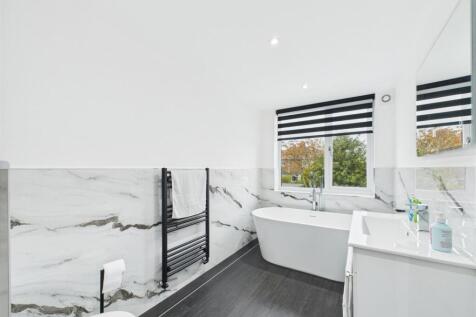 bath.jpg