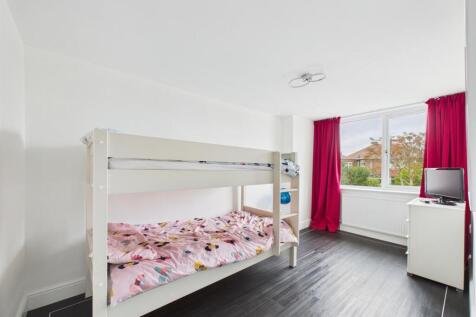 bed 5.jpg