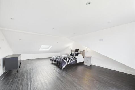 bed 7.jpg