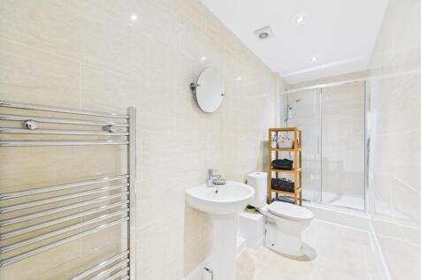 Bath 2.jpg