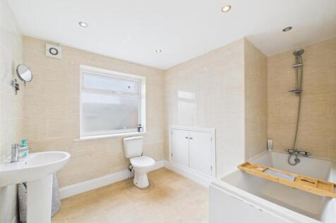 SF Bath 1.jpg