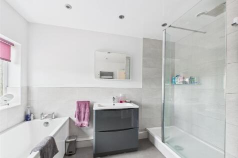 bath 2.jpg