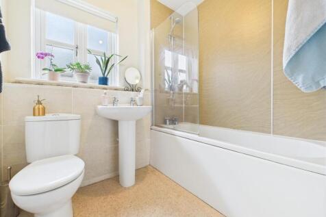 Bath 1.jpg