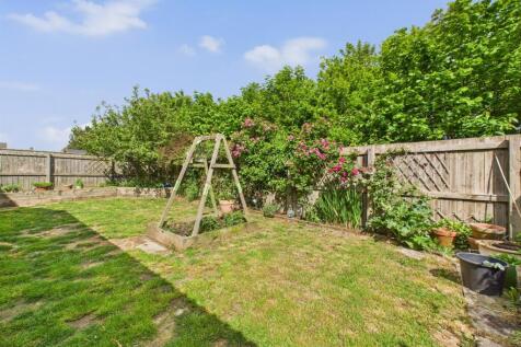 Garden 5.jpg