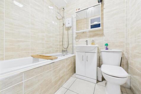 Bath 3.jpg