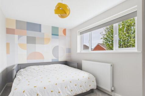 Bedroom Two.jpg