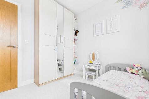 Bedroom four.jpg