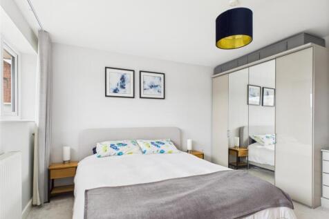 Bedroom one.jpg