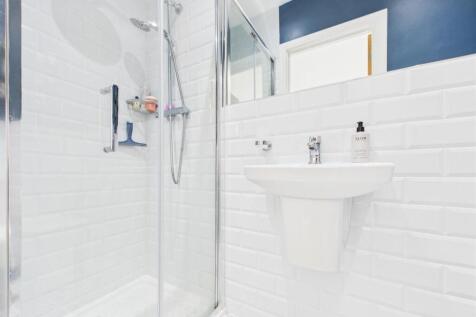 En Suite.jpg