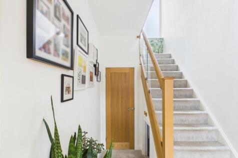 Stairs.jpg