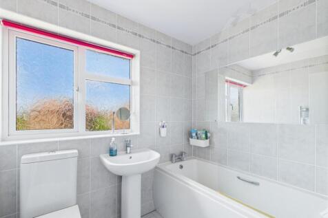 bath.jpg