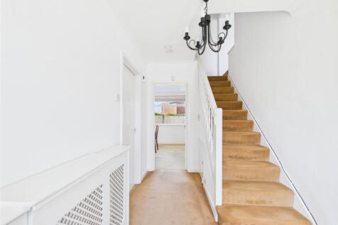 hallway.jpg