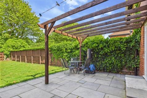 garden 1.jpg
