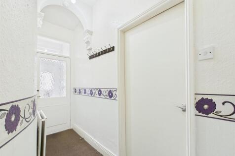 Hallway.jpg