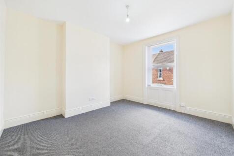 Bedroom One.jpg
