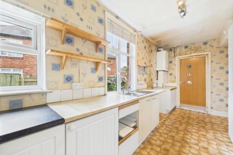 Kitchen 4.jpg