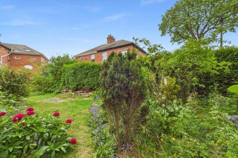 Garden 1.jpg