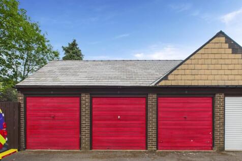 garage.jpg