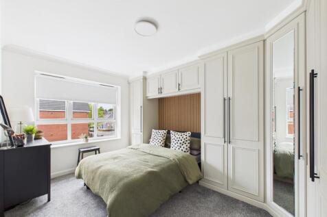 bed 1.jpg