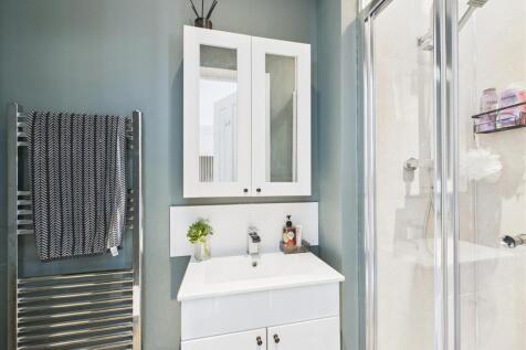 en-suite.jpg