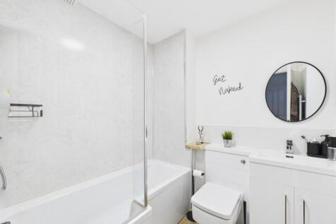 bath.jpg