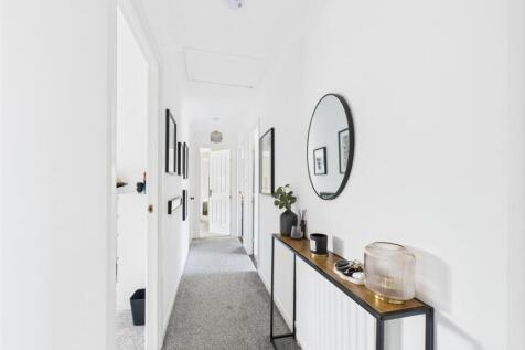 hallway.jpg