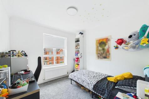 bed 3.jpg