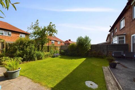 garden 2.jpg