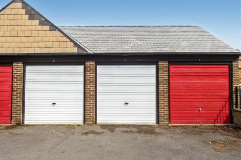 garage.JPG