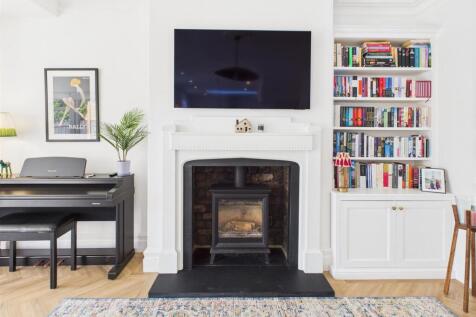 fireplace.jpg