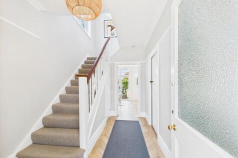 hallway.jpg
