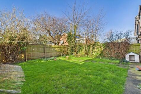 Garden 2.jpg