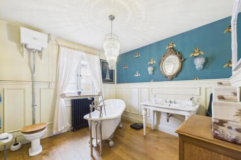 bath.jpg