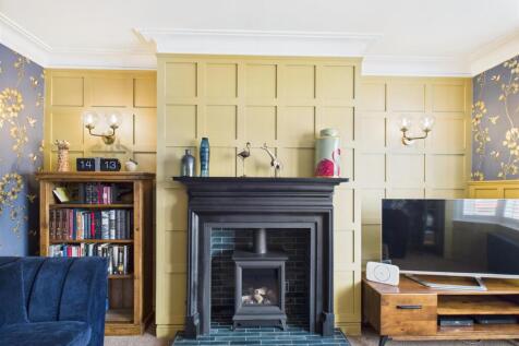 fireplace.jpg