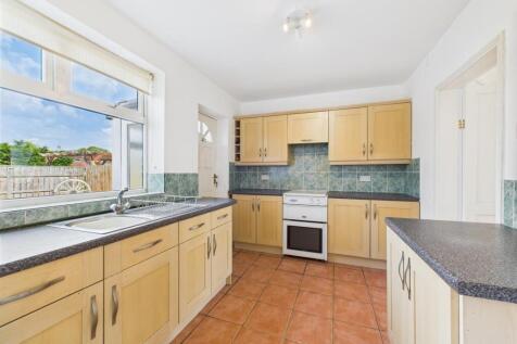 Kitchen 4.jpg