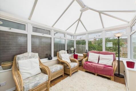 Conservatory 1.jpg