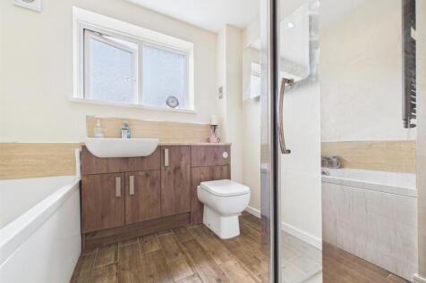Bath 1.jpg