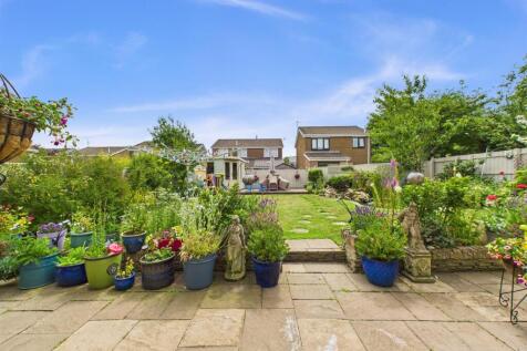 Garden 3.jpg