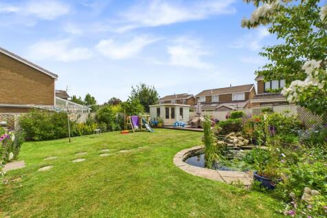 Garden 5.jpg