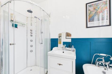 bath 2.jpg
