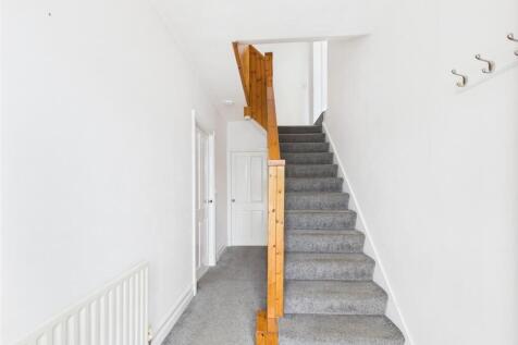 hallway.jpg