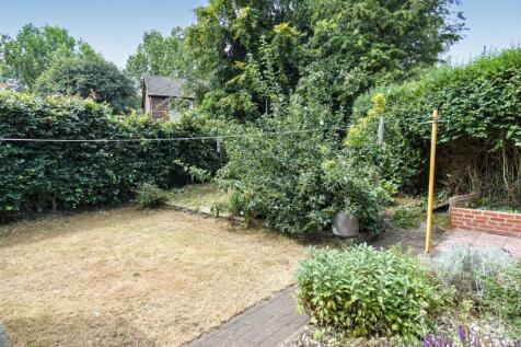 garden 1.JPG